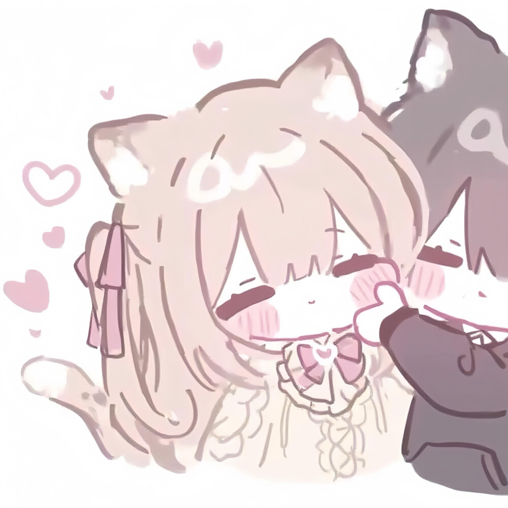 情漫 xhs土豆不吐皮