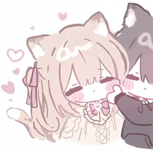 情漫 xhs土豆不吐皮