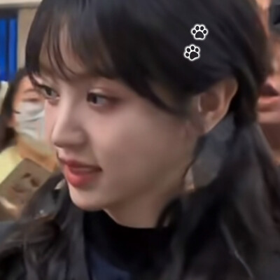 说说说说你爱我