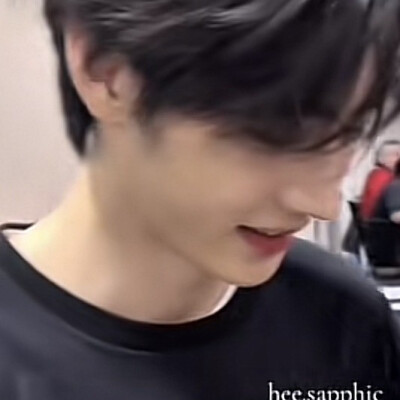 不管输赢与否结局都是荒谬