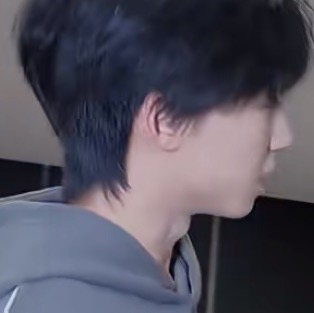 你继续吞继续不让我发出去