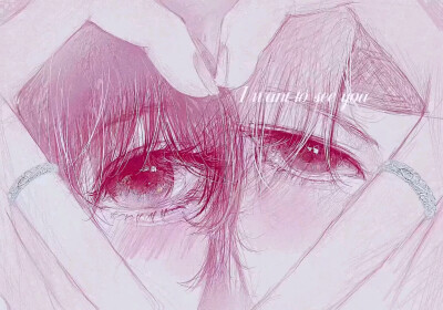 曜施［侵权删］
王者荣耀