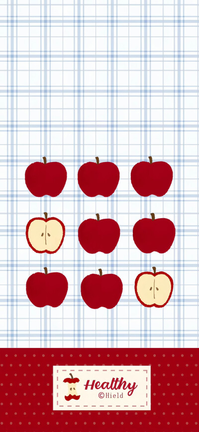 一大波可爱壁纸锁屏
图源：淘蛋
#插画壁纸#