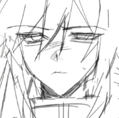 把我自截搬别平台的和截我头像去问原图的人一贫如洗直接飞起，不解释！