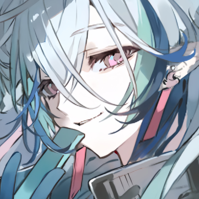 人形电脑天使心