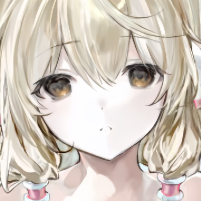 人形电脑天使心