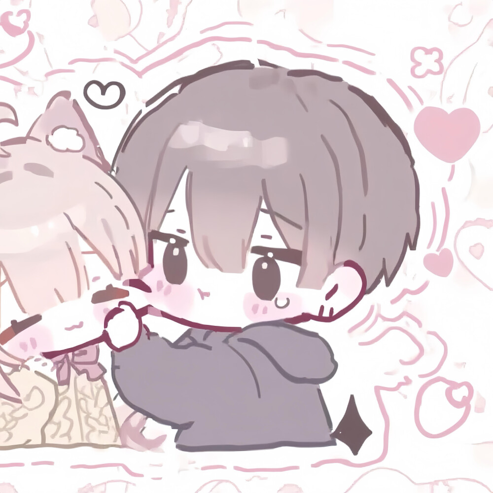 情漫 xhs土豆不吐皮