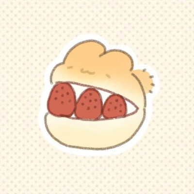 兔兔ᙏ̤ ​​​
图源：掉进小海岛
#可爱头像##闺蜜头像#