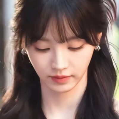 给我一滴泪的时间