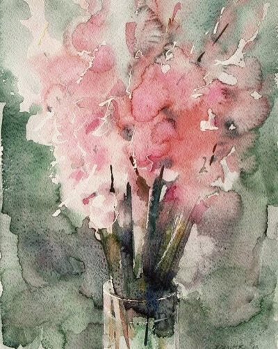 Endre Penovác，1956年出生于Tornjoš，他毕业于塞尔维亚的诺维萨德艺术学院，是一位独立艺术家。
他于1981年开始展出，从那时起，他在克罗地亚，德国，法国，匈牙利，波斯尼亚参加或独立办展。
