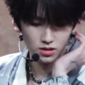 然后呢这个荣耀之战耽误了我一整个周末