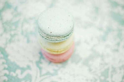 古早 lomo风 2010s