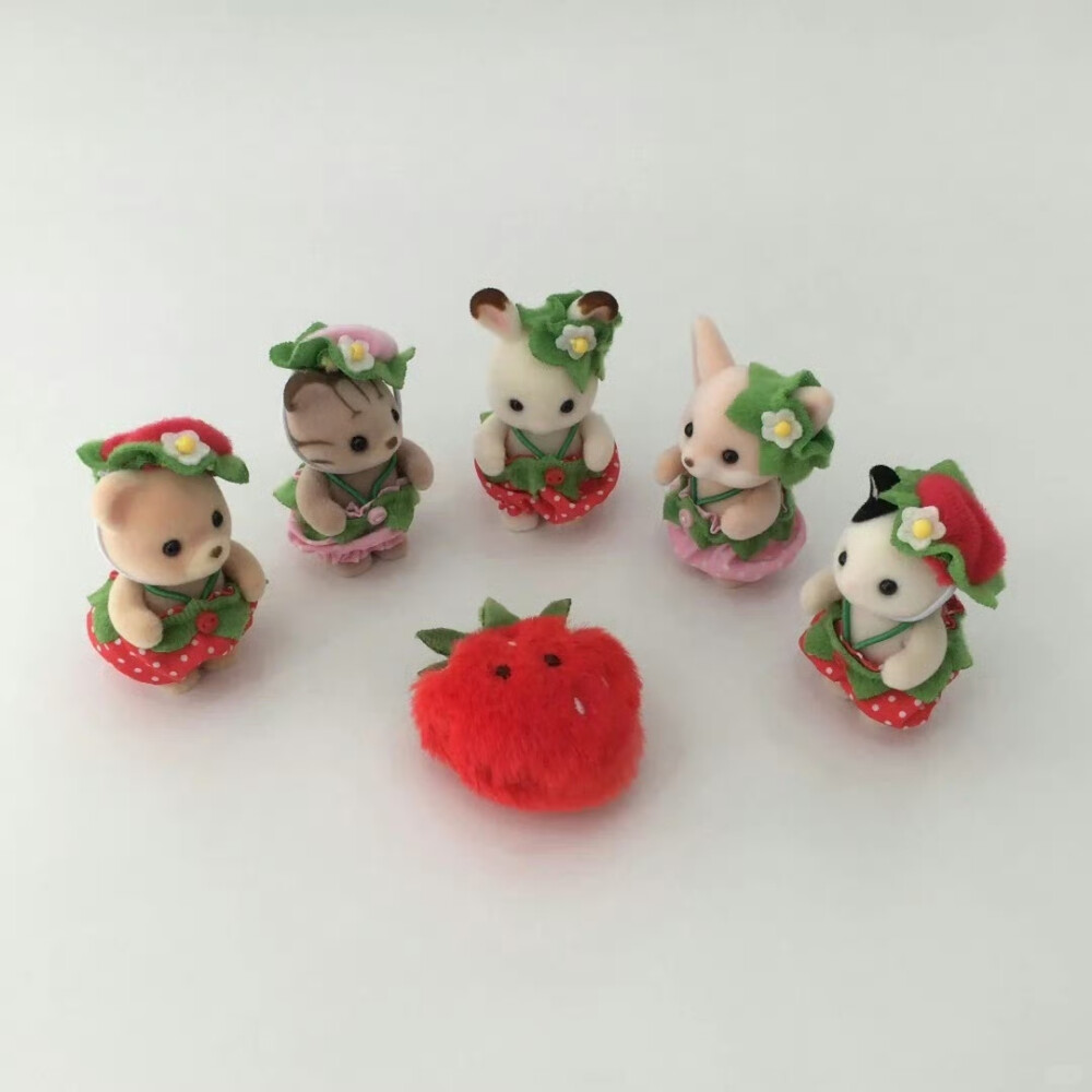 ˚⭒˖⁺ 可爱朋友圈背景图 . ๋‧₊˚ ​​​
