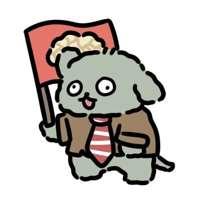 侵权删