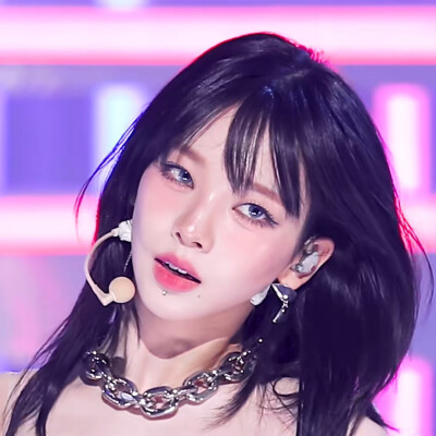 柳智敏可二改 二改看简介