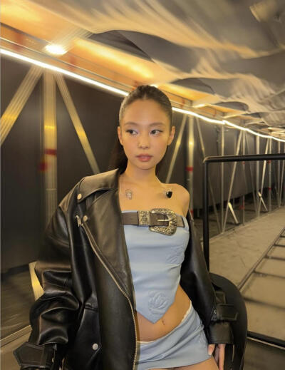 JENNIE.KIM