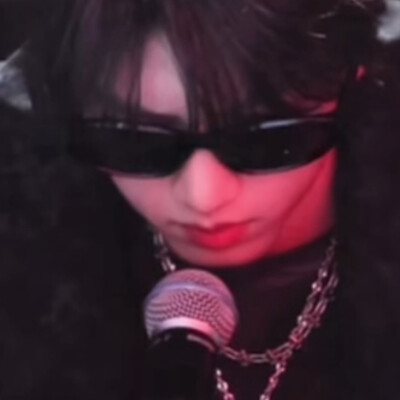 想对荣耀之战说四个字：到此为止