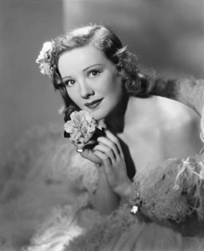 Franciska Gaál
1903.02.01－1973.01.02
生于布达佩斯 / 逝于美国纽约
