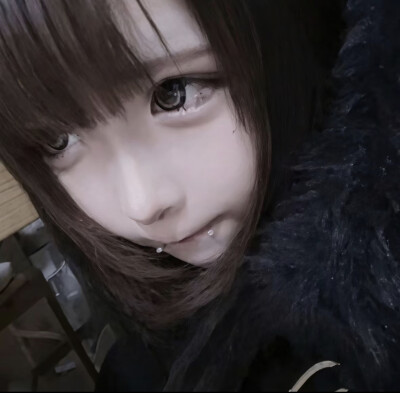 就算你蠢事做尽也是我最爱的女孩