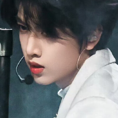 想对荣耀之战说四个字：到此为止