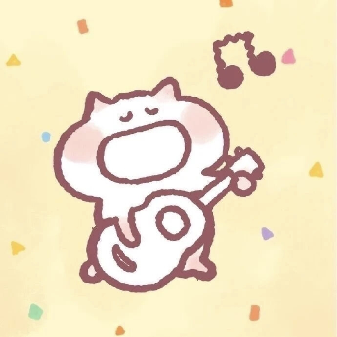 侵权删