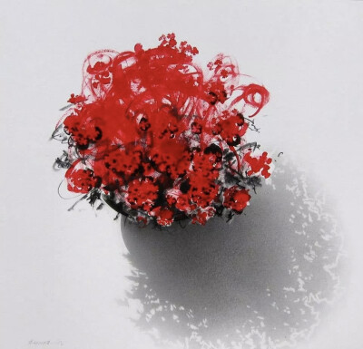 Endre Penovác，1956年出生于Tornjoš，他毕业于塞尔维亚的诺维萨德艺术学院，是一位独立艺术家。
他于1981年开始展出，从那时起，他在克罗地亚，德国，法国，匈牙利，波斯尼亚参加或独立办展。
