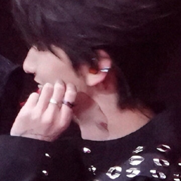 堆糖你别吞了行不