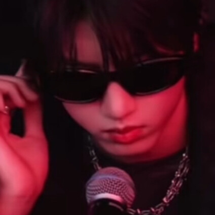 想对荣耀之战说四个字：到此为止