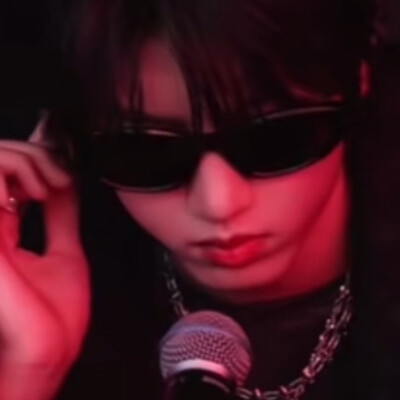 想对荣耀之战说四个字：到此为止