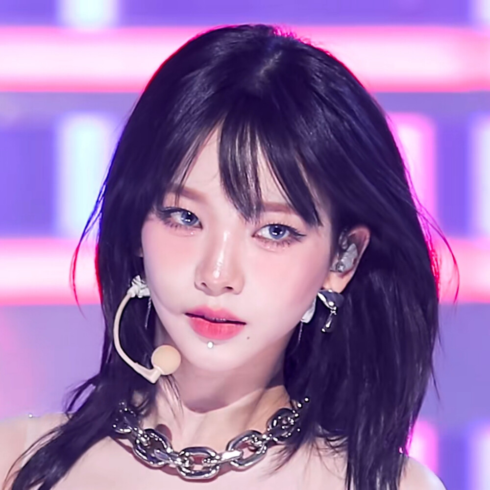 柳智敏可二改 二改看简介