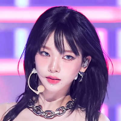 柳智敏可二改 二改看简介