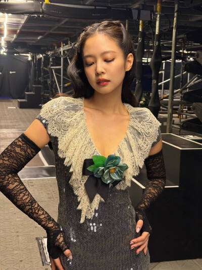 JENNIE.KIM