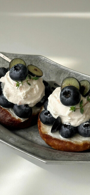 小清新壁纸分享 .ᐟ.ᐟ