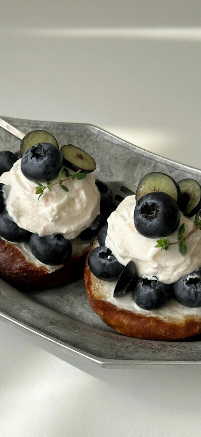 小清新壁纸分享 .ᐟ.ᐟ