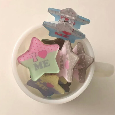 ˚⭒˖⁺ 可爱朋友圈背景图 . ๋‧₊˚ ​​​
