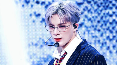 李帝努橙光素材