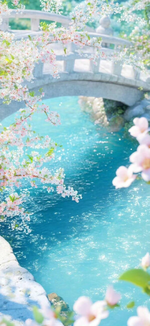 小清新壁纸分享 .ᐟ.ᐟ