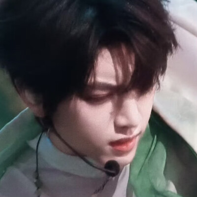 我不问弱水三千几人能为我怨