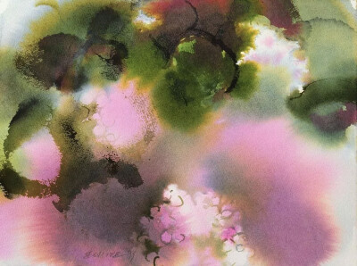 Endre Penovác，1956年出生于Tornjoš，他毕业于塞尔维亚的诺维萨德艺术学院，是一位独立艺术家。
他于1981年开始展出，从那时起，他在克罗地亚，德国，法国，匈牙利，波斯尼亚参加或独立办展。
