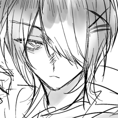 哥哥就是哥哥啊不是我的是谁的