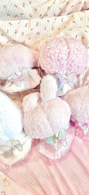 小清新壁纸分享 .ᐟ.ᐟ