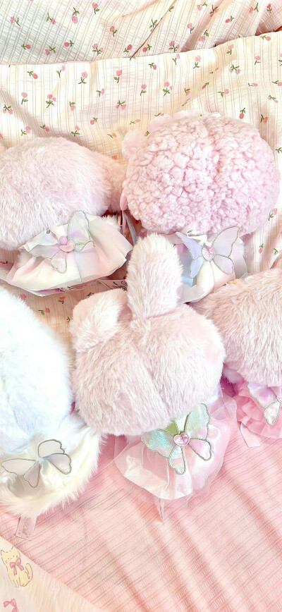 小清新壁纸分享 .ᐟ.ᐟ