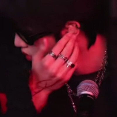 想对荣耀之战说四个字：到此为止