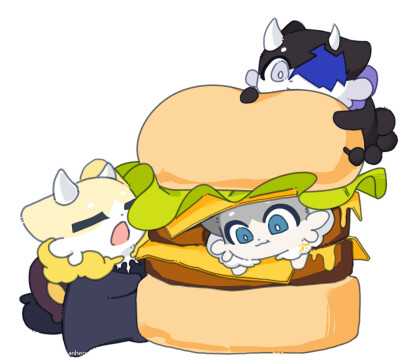 白厄 卡厄斯兰那