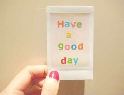 古早 lomo风 2010s