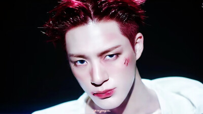 李帝努橙光素材