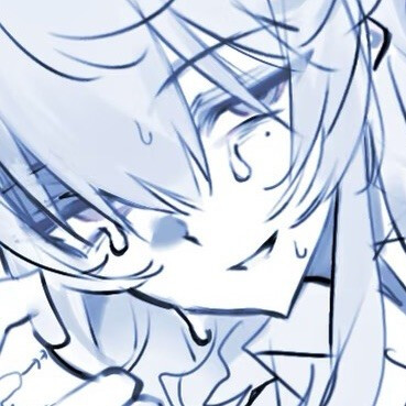 你发了些什么东西上来