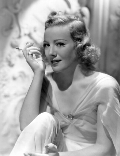 Franciska Gaál
1903.02.01－1973.01.02
生于布达佩斯 / 逝于美国纽约
