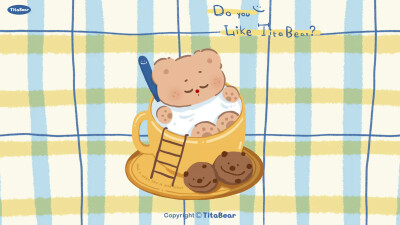 横屏壁纸·图源微博