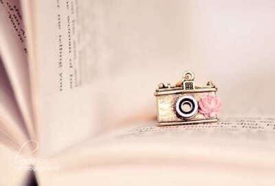 古早 lomo风 2010s